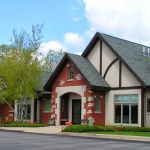 Burkey Orthodontics