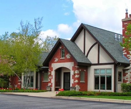 Burkey Orthodontics