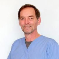 Michael E Krone & Associates ico
