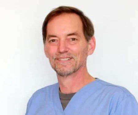 Michael E Krone & Associates
