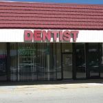 Dental Perfection