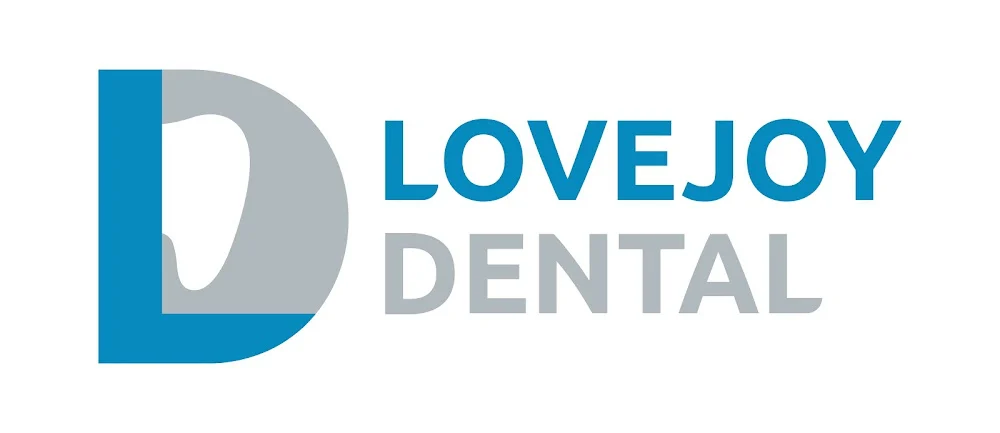 Lovejoy Dental 8