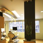 Lovejoy Dental