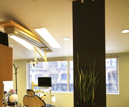 Lovejoy Dental