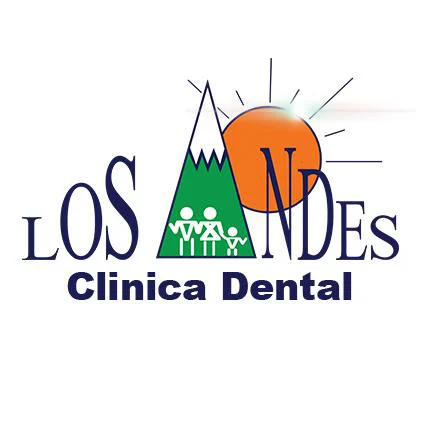 Los Andes Dentistas 2