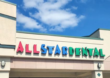 All Star Dental Clinic