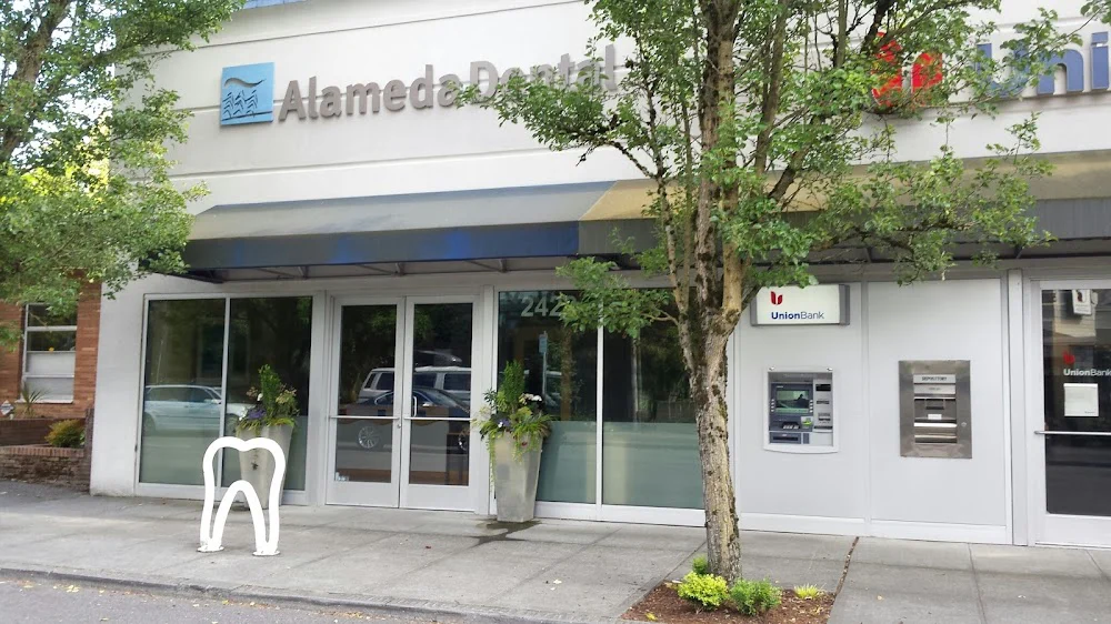 Alameda Dental 2