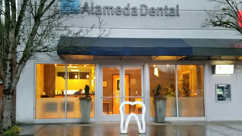 Alameda Dental 1