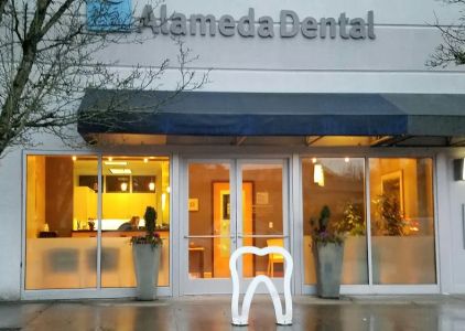 Alameda Dental