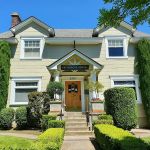 Pettygrove Dental