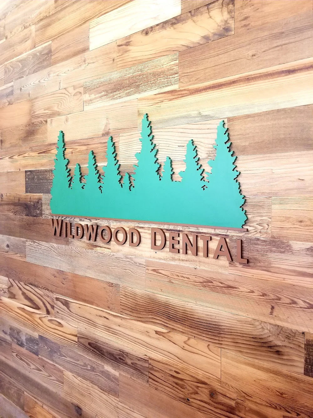 Wildwood Dental 1