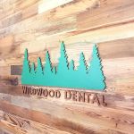 Wildwood Dental