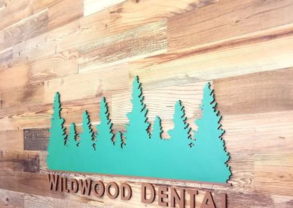 Wildwood Dental