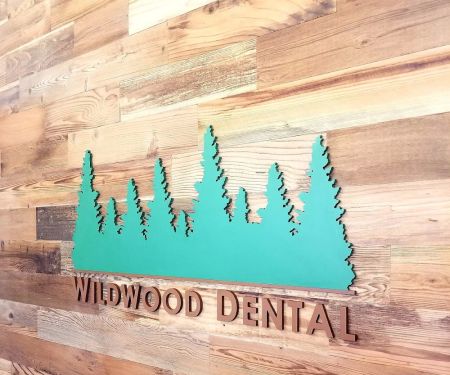 Wildwood Dental