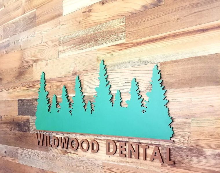 Wildwood Dental