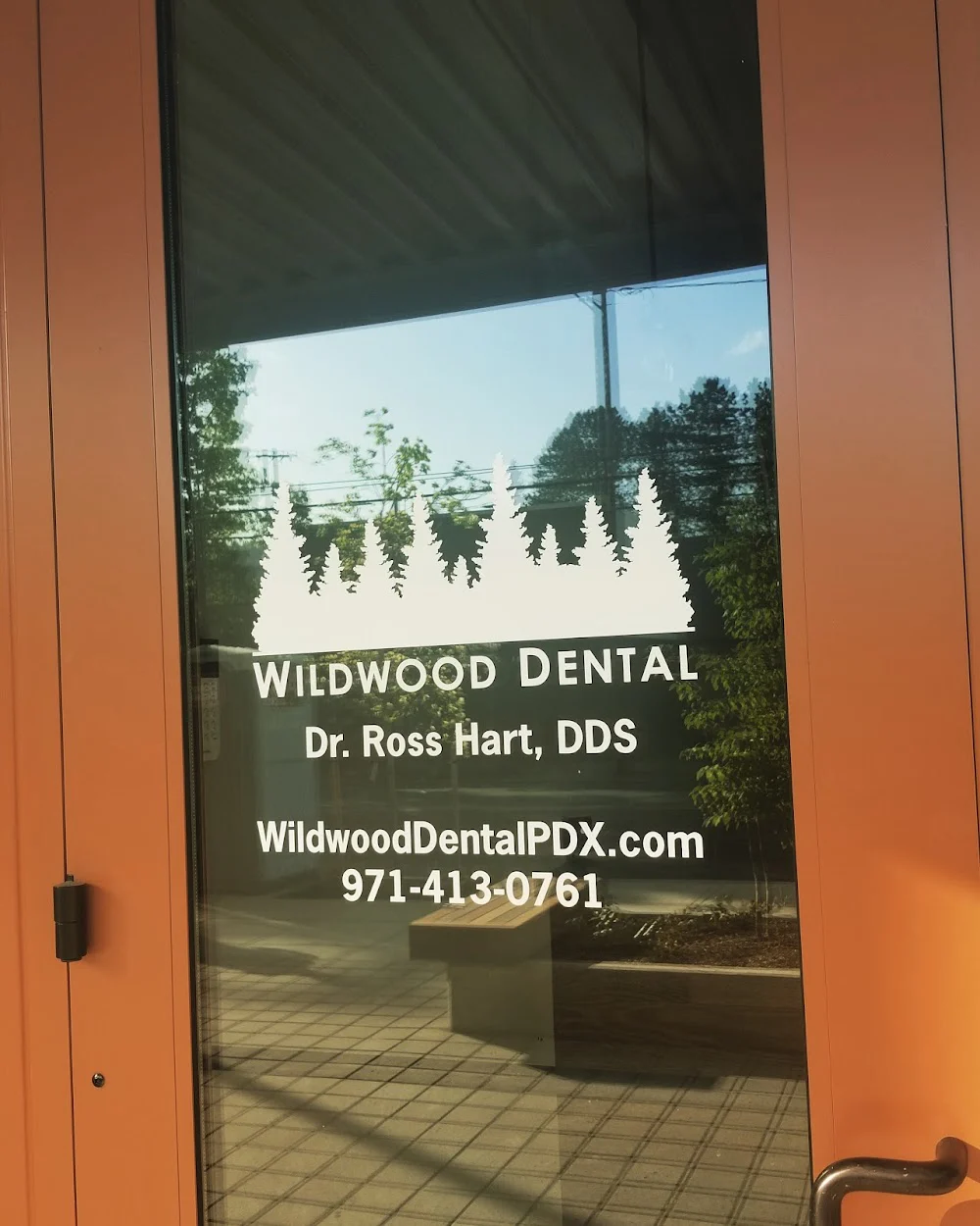 Wildwood Dental 7