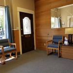 St. Johns Family Dental
