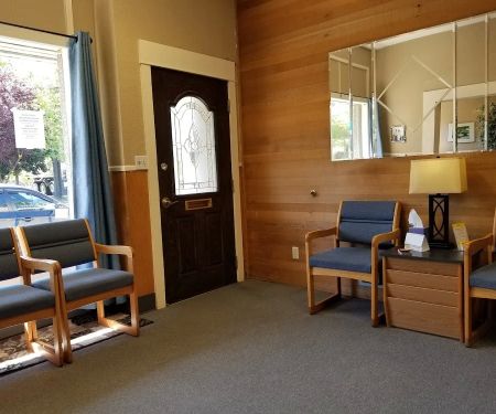 St. Johns Family Dental