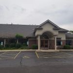 Fairview Dental