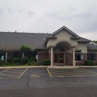 Fairview Dental ico