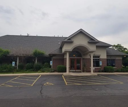 Fairview Dental