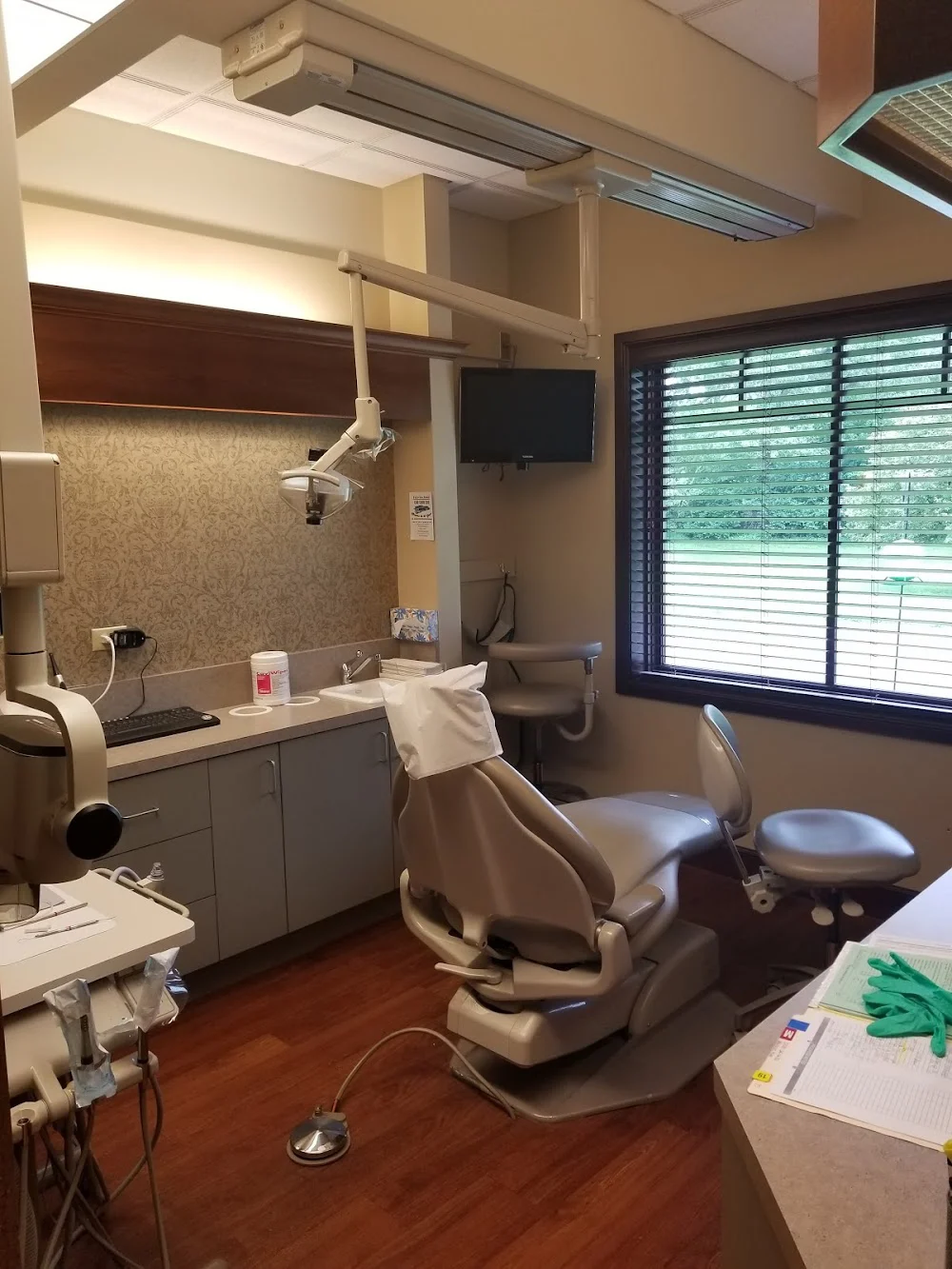 Fairview Dental 3