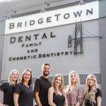 Bridgetown Dental