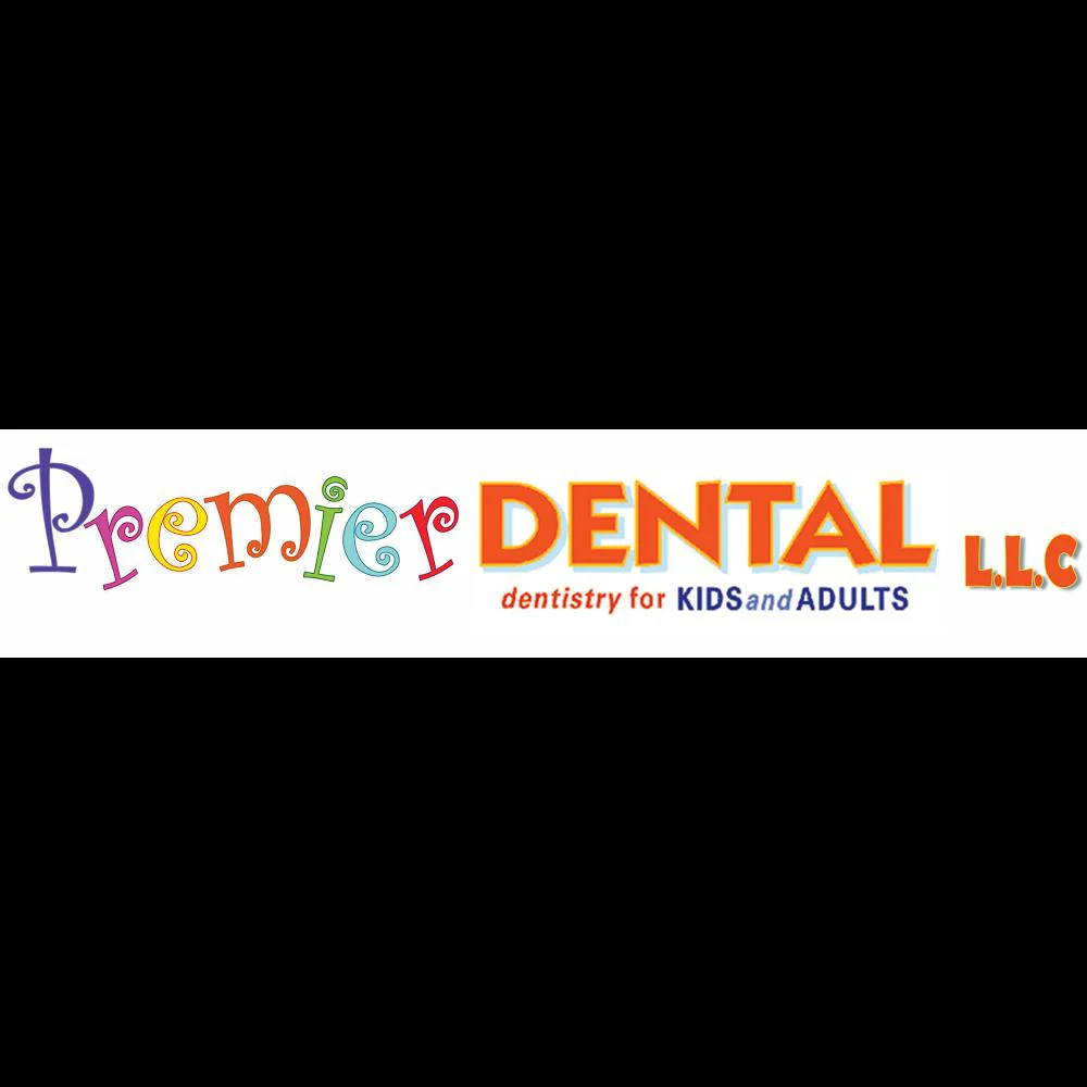 Premier Dental Clinic 1