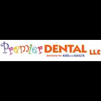 Premier Dental Clinic ico