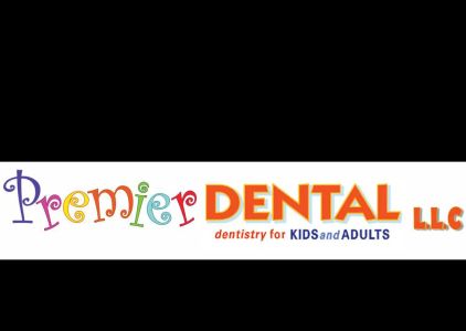 Premier Dental Clinic