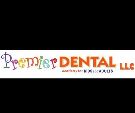 Premier Dental Clinic