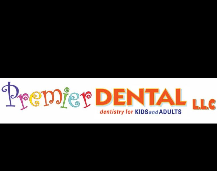 Premier Dental Clinic