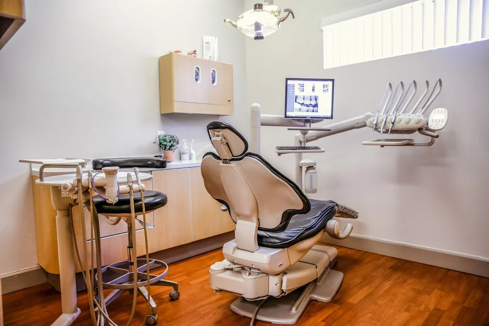 Bridgetown Dental 4