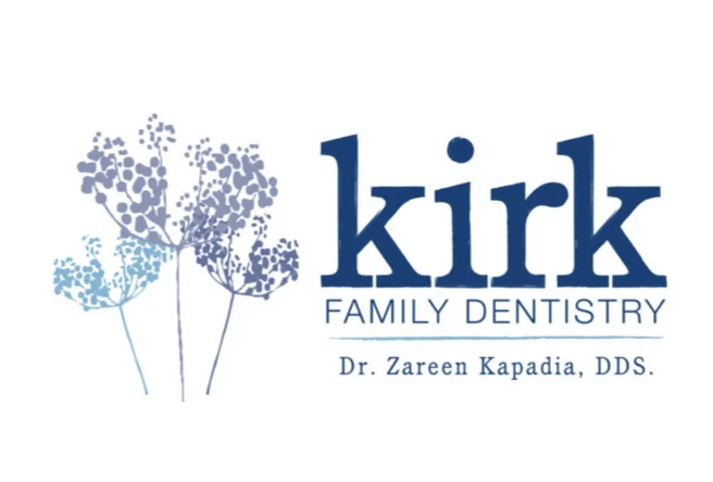 Kirk Family Dentistry 3