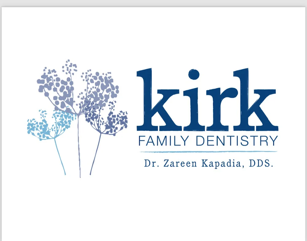 Kirk Family Dentistry 4