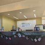 Kirk Family Dentistry