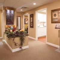 Innovative Periodontics & Implants: Donald G Flynn, DDS ico