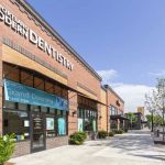 Portland Modern Dentistry