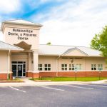 Virginia Family Dentistry Brandermill - Woodlake