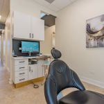 Pearly Smiles Dental
