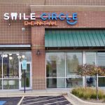 Smile Circle Dental
