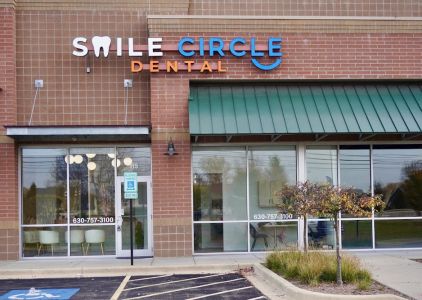 Smile Circle Dental