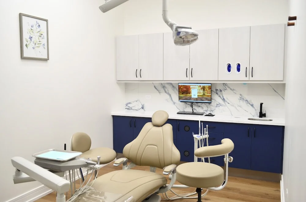 Smile Circle Dental 5