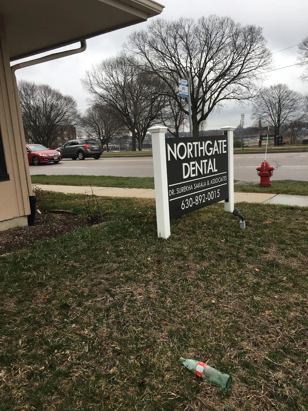 Northgate Dental 2