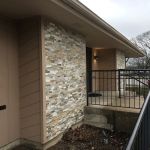 Northgate Dental