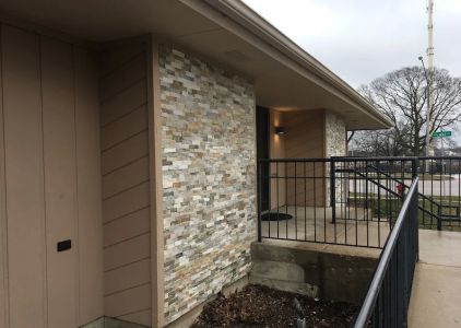 Northgate Dental