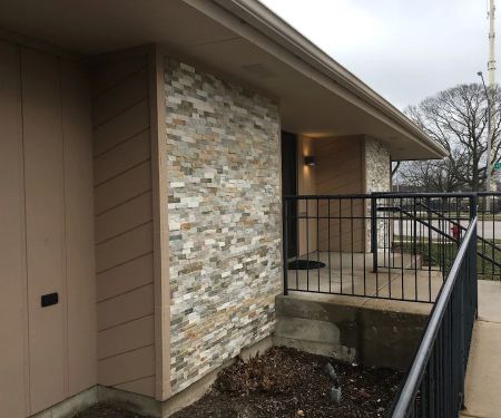 Northgate Dental