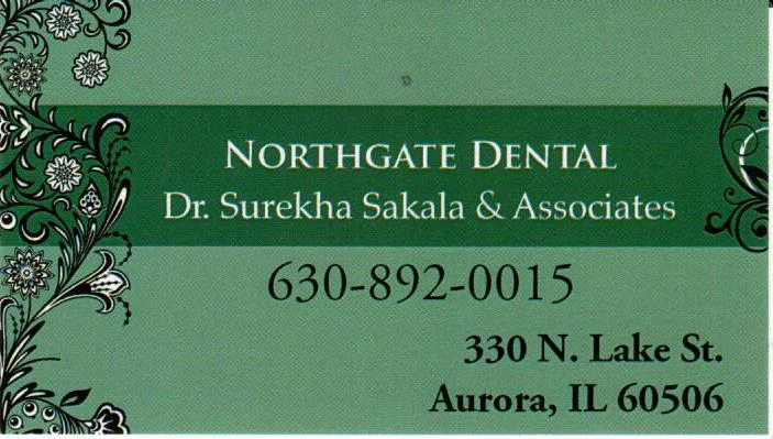 Northgate Dental 3