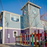 NoPo Kids Dentistry
