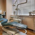 Miguel Palacios dds